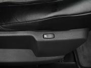 Renault Kaptur I Екатеринбург  - изображение 30