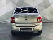 Lada (ВАЗ) Granta I Оренбург  - изображение 22