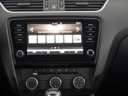 Skoda Octavia III (A7) Рестайлинг Москва  - изображение 44