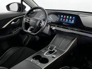 Omoda C5 I Калининград  - изображение 30