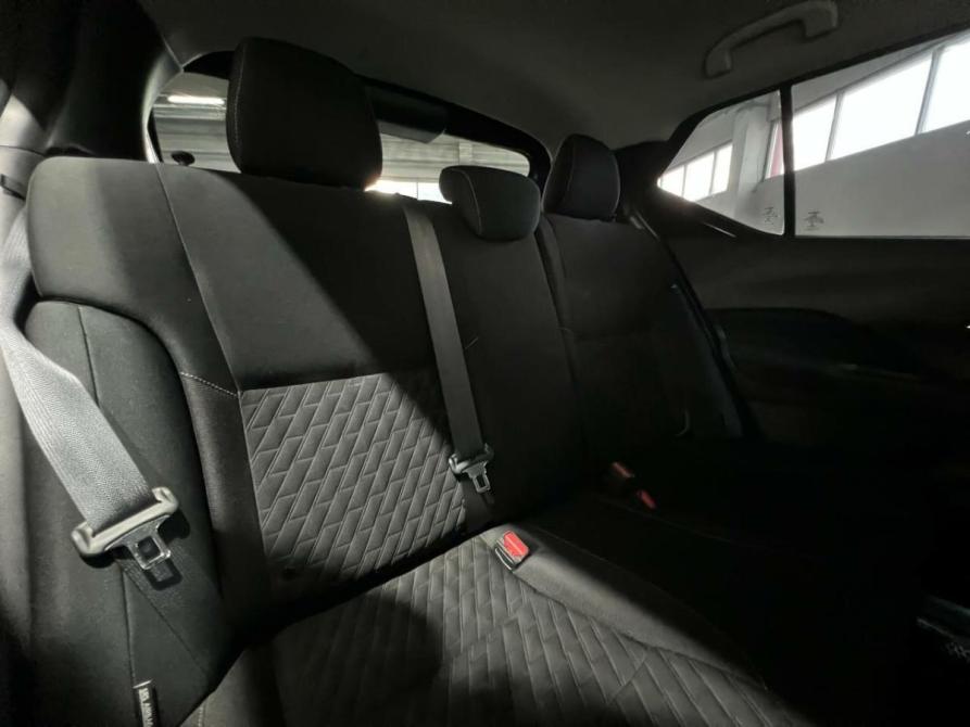 Nissan Kicks I Рестайлинг Оренбург  - изображение 17