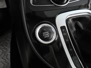 Chery Tiggo 7 I Ростов-на-Дону  - изображение 42