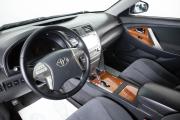 Toyota Camry VI (XV40) Рестайлинг Пермь  - изображение 31