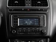 Volkswagen Polo V Тюмень  - изображение 29