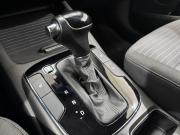 Kia Cerato III Рестайлинг (Classic) Альметьевск  - изображение 46