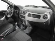 Renault Logan I Рестайлинг Санкт-Петербург  - изображение 29