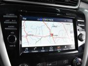 Nissan Murano III (Z52) Воронеж  - изображение 38