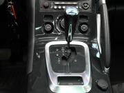 Peugeot 3008 I Екатеринбург  - изображение 34