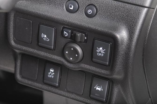 Nissan Note II Рестайлинг с пробегом 2018 года, цена 1 549 000 рублей, 76803 км, хэтчбек, Автокод Объявления