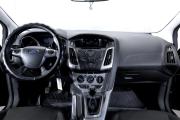 Ford Focus III Тюмень  - изображение 40