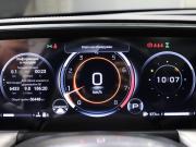 GAC GS8 II Санкт-Петербург  - изображение 42