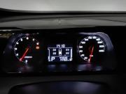 GAC GS3 Подольск  - изображение 34