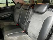 Mercedes-Benz M-Класс II (W164) Ростов-на-Дону  - изображение 40