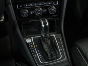 Volkswagen Golf R VII Рестайлинг Москва  - изображение 43