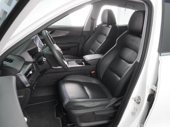 Chery Tiggo 4 Pro I с пробегом 2024 года, цена 1 664 000 рублей, 38245 км, внедорожник, Автокод Объявления