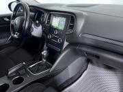 Renault Megane IV Ростов-на-Дону  - изображение 29