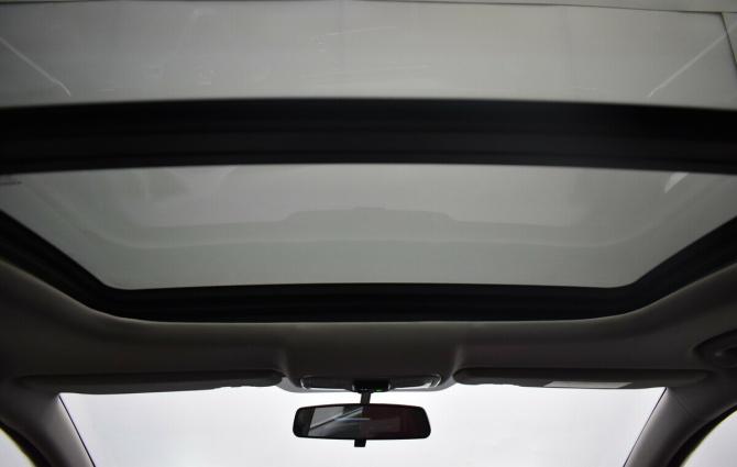 Changan Eado Plus с пробегом 2023 года, цена 1 275 000 рублей, 115245 км, седан, Автокод Объявления
