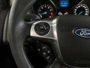 Ford Focus III Москва  - изображение 29