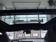 Geely Coolray I Рестайлинг Орел  - изображение 32