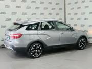 Lada (ВАЗ) Vesta I Оренбург  - изображение 33
