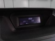 Honda Accord VIII Воронеж  - изображение 35