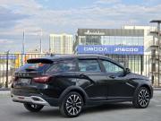 Lada (ВАЗ) Vesta I Рестайлинг (NG) Новосибирск  - изображение 33