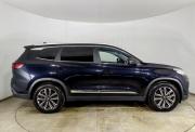 Chery Tiggo 8 I Волгоград  - изображение 35