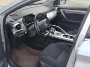 Geely Coolray I Йошкар-Ола  - изображение 42