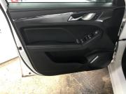 Haval Jolion I Санкт-Петербург  - изображение 40