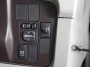 Daihatsu Boon II Ростов-на-Дону  - изображение 30