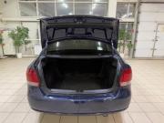 Volkswagen Polo V Волгоград  - изображение 36