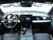 GAC GS8 II Москва  - изображение 39