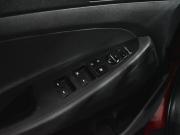 Hyundai Tucson III Екатеринбург  - изображение 30