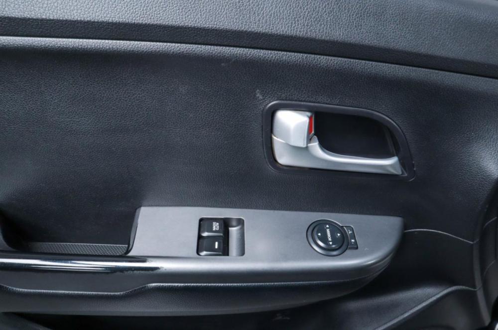 Kia Rio III Рестайлинг Челябинск  - изображение 9