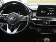 Kia Cerato IV Иваново  - изображение 60