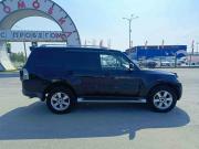 Mitsubishi Pajero IV Тюмень  - изображение 30