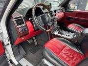 Land Rover Range Rover III Рестайлинг 2 Иркутск  - изображение 66