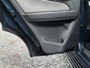Chevrolet TrailBlazer II Ярославль  - изображение 59