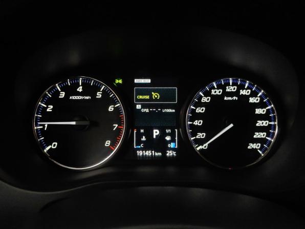 Mitsubishi Outlander III с пробегом 2012 года, цена 1 188 000 рублей, 190817 км, внедорожник, Автокод Объявления