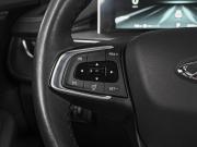 Chery Tiggo 4 Pro I Рестайлинг Ставрополь  - изображение 43