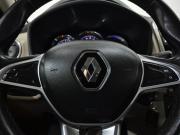 Renault Logan II Рестайлинг Альметьевск  - изображение 48