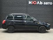 Lada (ВАЗ) Kalina II Екатеринбург  - изображение 22