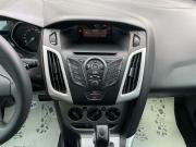 Ford Focus III Краснодар  - изображение 39