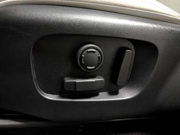 Land Rover Range Rover Velar I с пробегом 2021 года, цена 4 790 000 рублей, 84513 км, внедорожник, Автокод Объявления