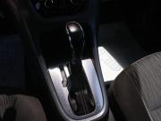 Opel Astra J Рестайлинг Калуга  - изображение 31