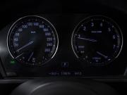 BMW X1 II (F48) Рестайлинг Москва  - изображение 34