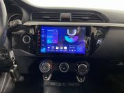 Kia Rio IV Воронеж  - изображение 30