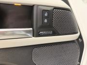 Land Rover Defender II Санкт-Петербург  - изображение 43