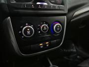Lada (ВАЗ) Granta I Рестайлинг Альметьевск  - изображение 38