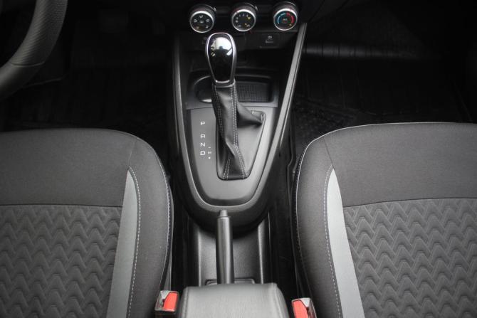 Lada (ВАЗ) Vesta I Рестайлинг (NG) с пробегом 2024 года, цена 1 160 000 рублей, 21397 км, седан, Автокод Объявления